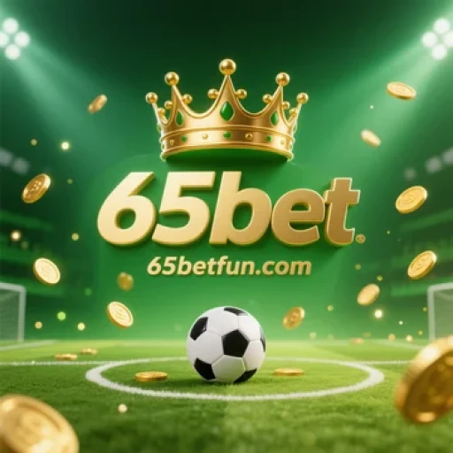 65bet