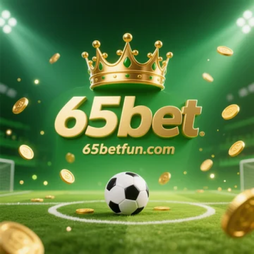 65bet 3